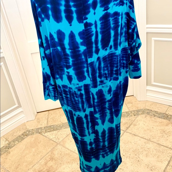 CULTURE PHIT Dress - Picture 9 of 14